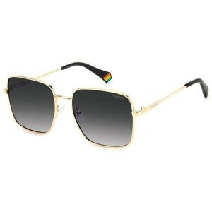 Polaroid PLD6194/S/X J5G/WJ Polarized - ONE SIZE (56)