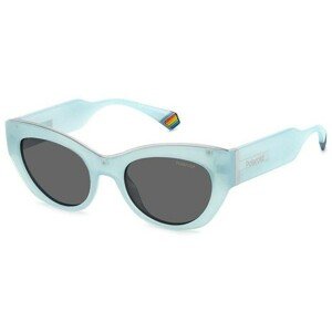 Polaroid PLD6199/S/X MVU/M9 Polarized - ONE SIZE (50)