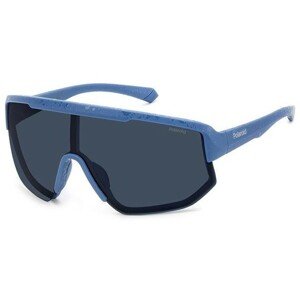 Polaroid PLD7047/S FLL/C3 Polarized - ONE SIZE (99)