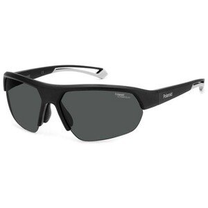 Polaroid PLD7048/S 003/E3 Polarized - ONE SIZE (65)