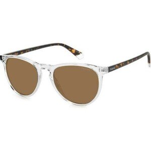 Polaroid PLD4152/S 900/SP Polarized - ONE SIZE (54)