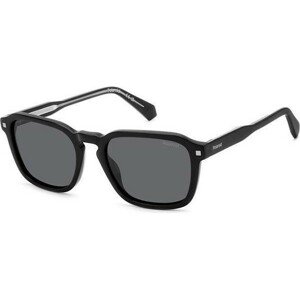 Polaroid PLD4156/S/X 807/M9 Polarized - ONE SIZE (53)