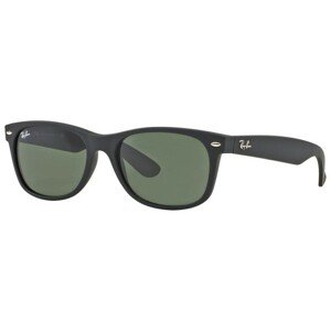 Ray-Ban New Wayfarer Classic RB2132 622 - M (55)