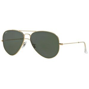 Ray-Ban Aviator RB3025 001 - L (62)