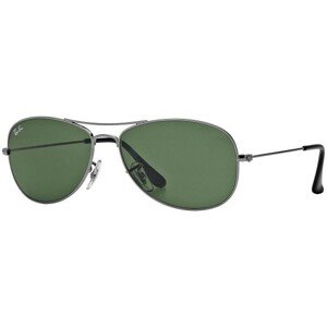 Ray-Ban Cockpit RB3362 004 - M (56)