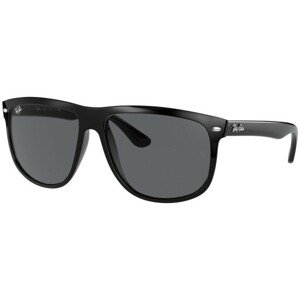 Ray-Ban Boyfriend RB4147 601/87 - L (60)