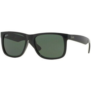 Ray-Ban Justin Classic RB4165 601/71 - L (54)