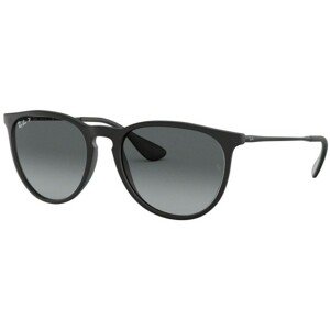 Ray-Ban Erika RB4171 622/T3 Polarized - ONE SIZE (54)