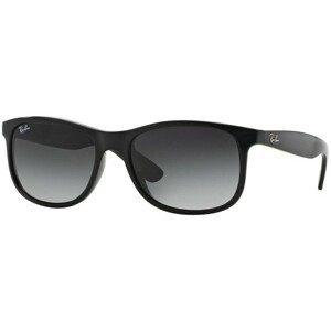 Ray-Ban Andy RB4202 601/8G - ONE SIZE (55)