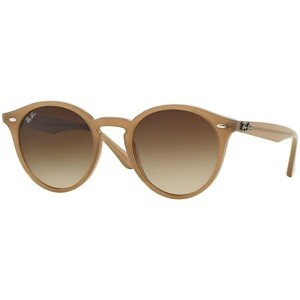 Ray-Ban RB2180 616613 - M (49)