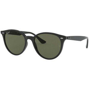 Ray-Ban RB4305 601/9A Polarized - ONE SIZE (53)