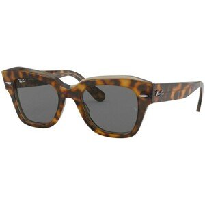 Ray-Ban State Street RB2186 1292B1 - L (52)