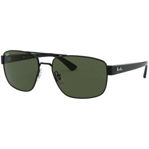 Ray-Ban RB3663 002/31 - ONE SIZE (60)