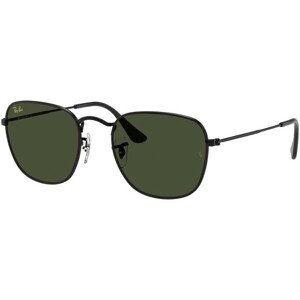 Ray-Ban Frank RB3857 919931 - M (51)