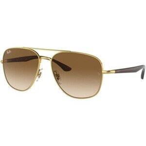 Ray-Ban RB3683 001/51 - L (59)