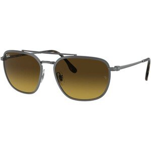 Ray-Ban RB3708 916785 - M (56)