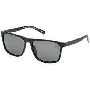 Timberland TB9312 02R Polarized - ONE SIZE (59)