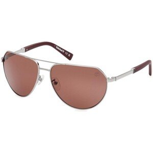 Timberland TB9340-H 08H Polarized - ONE SIZE (60)