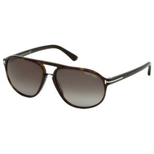 Tom Ford Jacob FT0447 52B - ONE SIZE (60)