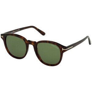 Tom Ford FT0752 52N - L (52)