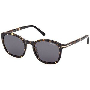 Tom Ford FT1020 52A - ONE SIZE (52)