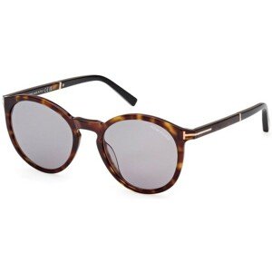 Tom Ford FT1021 52A - ONE SIZE (51)