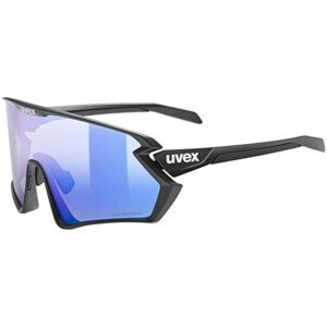 uvex sportstyle 231 2.0 P 2240 Polarized - ONE SIZE (99)