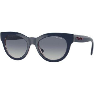 Vogue Eyewear VO5429S 29934L - ONE SIZE (49)