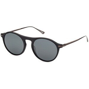 Web WE0346 02D Polarized - ONE SIZE (52)