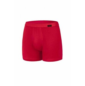 Cornette Authentic Perfect 092 Pánské boxerky 3XL modrá