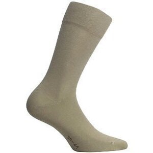 Wola W94.00 Perfect Man ponožky  39-41 browncoal