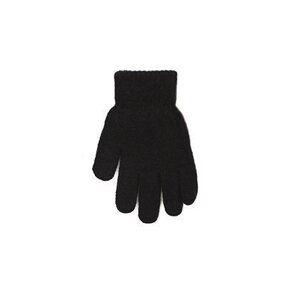 Rak R-006 Pánské rukavice 25 cm černá