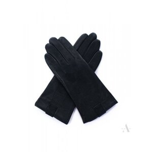 Art Of Polo 19411 Fryburg dámské rukavice 27 cm black