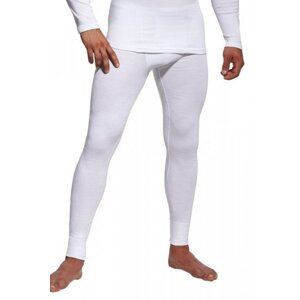 Cornette Authentic Spodní kalhoty S bílá
