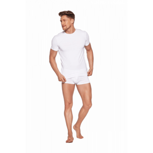 Henderson Bosco 18731 00x bílé Pánské tričko L bílá
