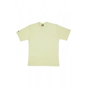 Henderson T-line 19407 pískové Pánské tričko S písková