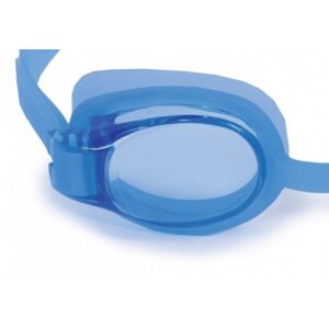 Plavecké brýle Kids Shepa 204 (B4) One size modrá