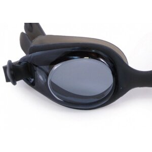Plavecké brýle Kids Shepa 205 (B1) One size černá