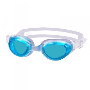 Plavecké brýle Shepa 611 (B34/30) One size mořská