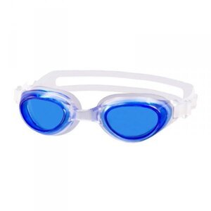 Plavecké brýle Shepa 611 (B34/4) One size modrá