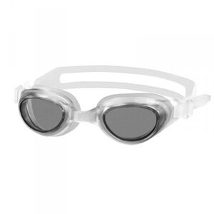 Plavecké brýle Shepa 611 (B34/3) One size grafitová