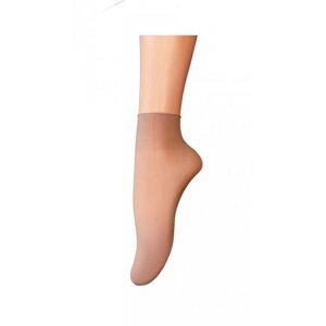 Gatta Soft Comfort ponožky  Univerzální nero/černá