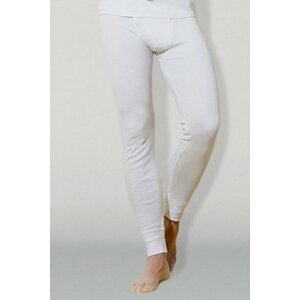 Henderson 4862 bílé Spodní kalhoty 2XL bílá