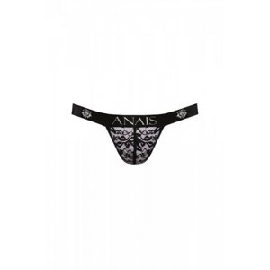 Anais Romance Jockstrap L černá