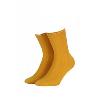 Wola W84.08P wz.994 Netlakové ponožky Univerzální grey