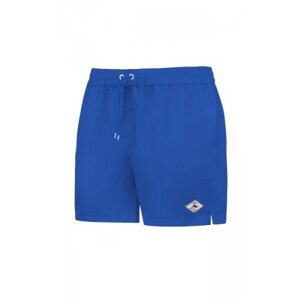 Self SM 27 N Travel Shorts Plavecké šortky XL blue