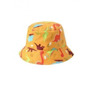 Be Snazzy CDL-0031 Chlapecký klobouk 48-50 cm mix barva