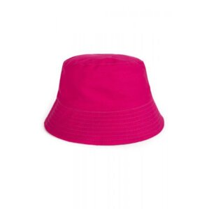 Art Of Polo 23101 Juicy Bucket Dětský klobouk 54-57 cm světle růžová
