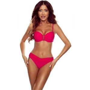 Gabbiano Ashley-G Dámské plavky 42D-XL pink