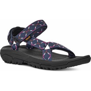 Sandály Teva Hurricane XLT2 1019235 Diamond Mood Indigo